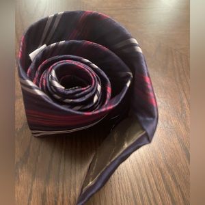 Men’s Tie